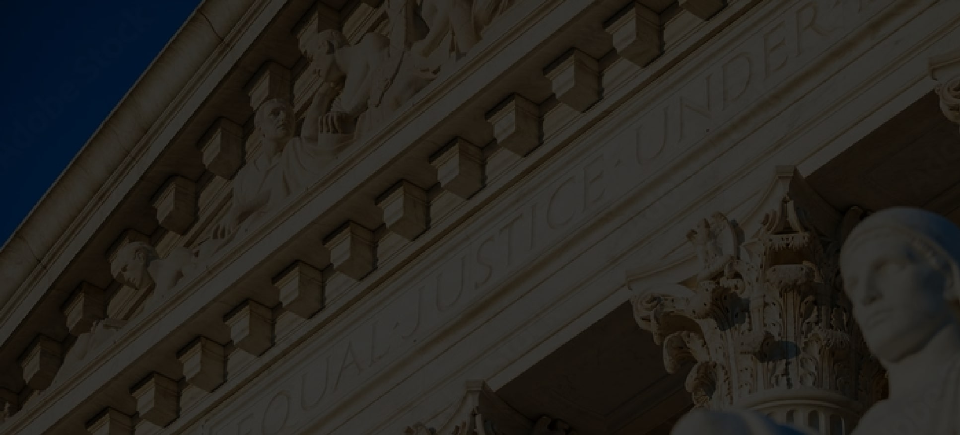 Sex Crimes Lawyer in Bloomington, IN Chopra Criminal Defense